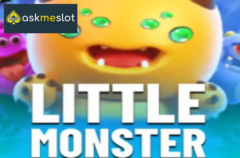 Little Monster